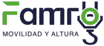 Dominguez Trucking
