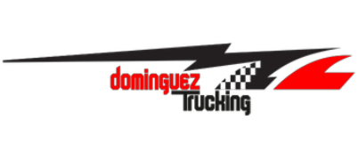 Freji Transportación Especializada