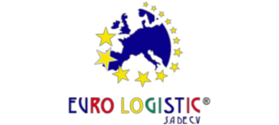 Euro Logistic