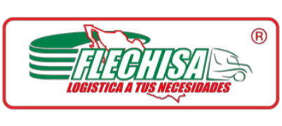 Flechisa
